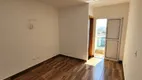 Foto 37 de Sobrado com 3 Quartos à venda, 140m² em Vila Maria Alta, São Paulo