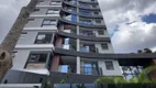 Foto 4 de Apartamento com 3 Quartos à venda, 109m² em Cristo Rei, Curitiba