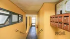 Foto 9 de Apartamento com 1 Quarto à venda, 35m² em Chácara das Pedras, Porto Alegre