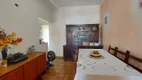 Foto 3 de Casa com 3 Quartos à venda, 128m² em Vila Assis, Sorocaba