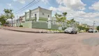 Foto 41 de Sobrado com 3 Quartos à venda, 103m² em Bairro Alto, Curitiba
