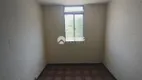 Foto 24 de Apartamento com 2 Quartos à venda, 34m² em Cohab 5, Carapicuíba
