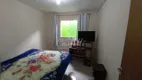 Foto 16 de Casa de Condomínio com 2 Quartos à venda, 49m² em Olarias, Ponta Grossa