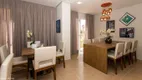 Foto 11 de Apartamento com 2 Quartos à venda, 40m² em Cidade Satélite Santa Bárbara, São Paulo