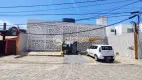 Foto 25 de Prédio Comercial à venda, 800m² em Ponta Negra, Natal