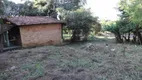 Foto 3 de Lote/Terreno à venda, 1200m² em BAIRRO PINHEIRINHO, Vinhedo