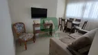 Foto 2 de Apartamento com 2 Quartos à venda, 70m² em Cidade Jardim, Uberlândia