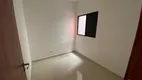 Foto 8 de Apartamento com 1 Quarto à venda, 48m² em Vila Carrão, São Paulo