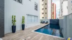 Foto 12 de Apartamento com 4 Quartos à venda, 170m² em Centro, Balneário Camboriú
