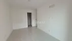 Foto 13 de Apartamento com 2 Quartos à venda, 85m² em Icaraí, Niterói