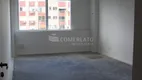 Foto 9 de Sala Comercial para alugar, 32m² em Santana, Porto Alegre