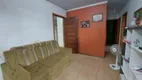 Foto 5 de Casa com 2 Quartos à venda, 130m² em Campo Grande, Estância Velha