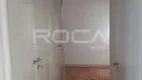 Foto 5 de Apartamento com 3 Quartos para alugar, 200m² em Centro, Ribeirão Preto