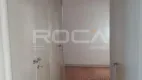 Foto 5 de Apartamento com 3 Quartos para alugar, 201m² em Centro, Ribeirão Preto