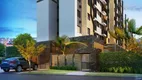 Foto 4 de Apartamento com 2 Quartos à venda, 44m² em Ecoville, Curitiba