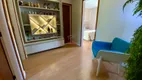 Foto 12 de Casa de Condomínio com 4 Quartos à venda, 140m² em Parque Residencial Laranjeiras, Serra