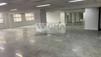 Foto 5 de Imóvel Comercial para alugar, 702m² em Centro, Rio de Janeiro