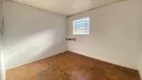 Foto 5 de Sala Comercial para alugar, 100m² em Humaitá, Bento Gonçalves