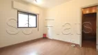 Foto 16 de Apartamento com 2 Quartos à venda, 75m² em Itaim Bibi, São Paulo