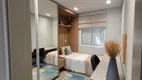 Foto 37 de Casa de Condomínio com 3 Quartos à venda, 106m² em Cidade Nova, Jundiaí