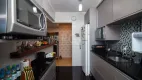 Foto 17 de Apartamento com 2 Quartos à venda, 84m² em São Geraldo, Porto Alegre