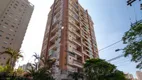 Foto 37 de Apartamento com 2 Quartos à venda, 103m² em Brooklin, São Paulo