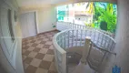 Foto 8 de Casa com 5 Quartos à venda, 450m² em Enseada, Guarujá