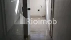 Foto 7 de Sala Comercial para alugar, 26m² em Recreio Dos Bandeirantes, Rio de Janeiro