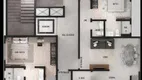Foto 24 de Apartamento com 3 Quartos à venda, 102m² em Centro, Balneário Piçarras