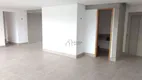 Foto 9 de Apartamento com 3 Quartos à venda, 155m² em Vila Alpina, Santo André