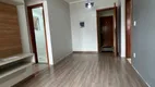 Foto 10 de Apartamento com 2 Quartos à venda, 61m² em Vila Guilhermina, Praia Grande