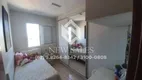 Foto 5 de Apartamento com 3 Quartos à venda, 74m² em Santa Genoveva, Goiânia