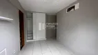 Foto 14 de Apartamento com 3 Quartos à venda, 130m² em Poço, Recife