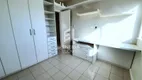 Foto 18 de Apartamento com 4 Quartos à venda, 125m² em Pituba, Salvador