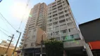 Foto 35 de Apartamento com 2 Quartos à venda, 63m² em Lapa, São Paulo