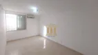 Foto 20 de Casa com 4 Quartos à venda, 240m² em Jardim Satélite, São José dos Campos