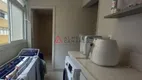 Foto 9 de Apartamento com 3 Quartos à venda, 138m² em Jardim Paulista, São Paulo