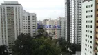 Foto 8 de Apartamento com 4 Quartos à venda, 279m² em Campo Belo, São Paulo