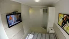 Foto 9 de Apartamento com 2 Quartos à venda, 100m² em Canasvieiras, Florianópolis