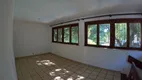 Foto 22 de Casa com 4 Quartos à venda, 521m² em Barra da Tijuca, Rio de Janeiro