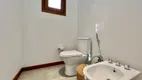 Foto 37 de Casa de Condomínio com 4 Quartos à venda, 410m² em Centro, Capão da Canoa