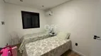 Foto 15 de Casa de Condomínio com 4 Quartos para alugar, 230m² em Vale das Garças, Campinas