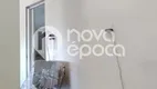 Foto 12 de Apartamento com 1 Quarto à venda, 32m² em Centro, Rio de Janeiro