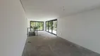 Foto 8 de Casa com 3 Quartos à venda, 318m² em Jardim Paulista, São Paulo