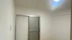Foto 5 de Apartamento com 1 Quarto à venda, 33m² em Bela Vista, São Paulo