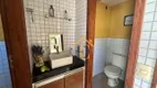 Foto 39 de Casa com 6 Quartos à venda, 280m² em Extensao Novo Rio das Ostras, Rio das Ostras