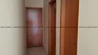 Foto 8 de Casa com 2 Quartos à venda, 60m² em Vila Nova Campo Grande, Campo Grande