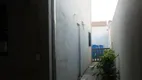 Foto 18 de Sobrado com 3 Quartos à venda, 160m² em Residencial Estoril, Taubaté