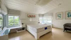 Foto 36 de Casa de Condomínio com 4 Quartos à venda, 462m² em Swiss Park, São Bernardo do Campo