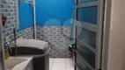 Foto 18 de Casa de Condomínio com 2 Quartos à venda, 70m² em Tremembé, São Paulo